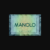 Manolo Black Font