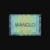 Manolo Bold Font