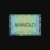Manolo Extra Bold Font