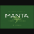 Manta Style Font
