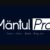 Mantul Pro Font