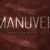 Manuver Font