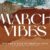 March Vibes Font