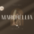 Marchellia Font