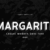 Margarite Font