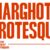 Marghote Font