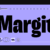 Margit Font