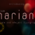 Mariana Font