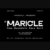 Maricle Font