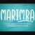 Marimba Font