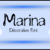 Marina Font