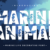 Marine Animal Font