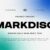 Markdisc Font