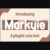 Markyie Font