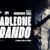 Marleone Brando Font