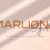 Marliona Font