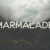 Marmalade Font