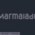 Marmalade Font