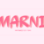 Marni Font