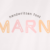 Marni Font