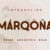 Marqona Font