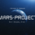 Mars Project Font