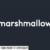 Marshmallow Font