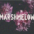 Marshmelow Font