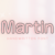 Martin Font