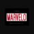 Marvelo Font