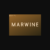 Marwine Font