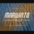 Marwinto Italic Font