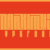 Marximus Font