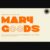 Mary Goods Font