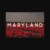 Maryland Font