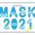 Mask 2021 Font