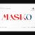 Masko Font