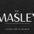 Masley Font