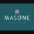 Masone Font