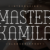 Master Kamila