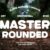 Master Rounded Font