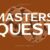 Masters Quest Font