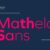 Mathelo Font