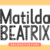 Matilda Beatrix Font