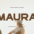 Maura Font