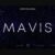 Mavis Font