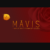 Mavis Font