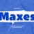 Maxes Font