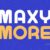 Maxy More Font