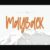 Mayback Font